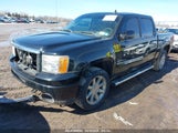 GMC SIERRA 1500 DENALI 3GTP2XE24DG337445 снимка