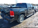GMC SIERRA 1500 DENALI 3GTP2XE24DG337445 снимка