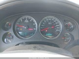 GMC SIERRA 1500 DENALI 3GTP2XE24DG337445 снимка