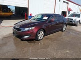 KIA OPTIMA LX 5XXGM4A75DG148008 снимка