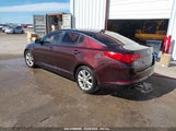 KIA OPTIMA LX 5XXGM4A75DG148008 снимка