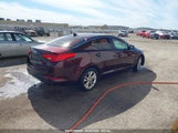 KIA OPTIMA LX 5XXGM4A75DG148008 снимка