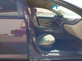 KIA OPTIMA LX 5XXGM4A75DG148008 снимка