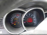 KIA OPTIMA LX 5XXGM4A75DG148008 снимка