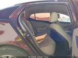 KIA OPTIMA LX 5XXGM4A75DG148008 снимка