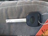 KIA OPTIMA LX 5XXGM4A75DG148008 снимка