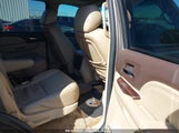 GMC YUKON DENALI 1GKS2EEF7BR334493 снимка