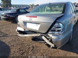 MERCEDES-BENZ E 320 WDBUF65J05A646577 снимка
