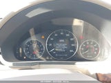 MERCEDES-BENZ E 320 WDBUF65J05A646577 снимка