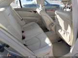 MERCEDES-BENZ E 320 WDBUF65J05A646577 снимка
