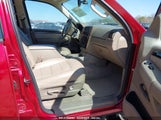 FORD EXPLORER LIMITED 1FMZU65W34UC06404 снимка