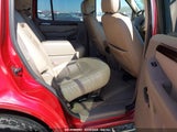 FORD EXPLORER LIMITED 1FMZU65W34UC06404 снимка