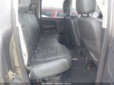 DODGE RAM 1500 SLT/LARAMIE 1D7HU18D74S646320 снимка