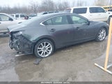 MAZDA MAZDA6 TOURING JM1GL1V5XH1135153 снимка