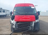 RAM PROMASTER 3500 CARGO VAN HIGH ROOF 159 WB EXT 3C6URVJG3KE549211 снимка