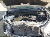 TOYOTA HIGHLANDER XLE 5TDJZRFH4JS829454 снимка