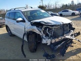 TOYOTA HIGHLANDER XLE 5TDJZRFH4JS829454 снимка