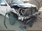 TOYOTA HIGHLANDER XLE 5TDJZRFH4JS829454 снимка