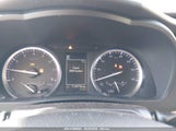 TOYOTA HIGHLANDER XLE 5TDJZRFH4JS829454 снимка