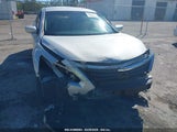 NISSAN ALTIMA 2.5/2.5 S/2.5 SL/2.5 SV 1N4AL3AP1FN392092 photo