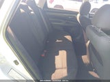 NISSAN ALTIMA 2.5/2.5 S/2.5 SL/2.5 SV 1N4AL3AP1FN392092 снимка