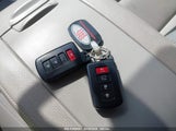 TOYOTA HIGHLANDER XLE 5TDJZRFH7KS922857 photo