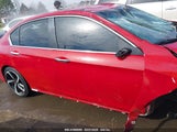 HONDA ACCORD SPORT 1HGCR2F55GA120416 fotografie