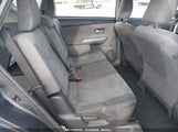 TOYOTA PRIUS V THREE JTDZN3EU9D3209411 снимка