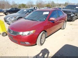 KIA FORTE EX KNAFU4A2XA5128771 снимка