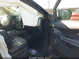 FORD EXPEDITION XLT MAX 1FMJK1JT0NEA66311 photo