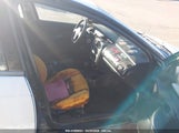 DODGE NEON SXT 1B3ES56C34D502063 photo