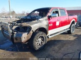RAM 1500 LARAMIE 1C6RR7NT4DS516758 снимка