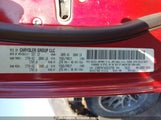 RAM 1500 LARAMIE 1C6RR7NT4DS516758 снимка