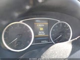 NISSAN SENTRA SV 3N1AB7AP5KY343353 снимка
