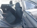 NISSAN SENTRA SV 3N1AB7AP5KY343353 снимка