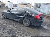 HONDA CIVIC LX 2HGFC2F60MH543179 снимка