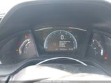 HONDA CIVIC LX 2HGFC2F60MH543179 снимка