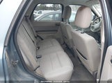 FORD ESCAPE XLT 1FMCU9DG7CKA69947 fotografie