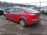 KIA FORTE EX KNAFX4A80E5052317 снимка