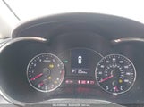 KIA FORTE EX KNAFX4A80E5052317 снимка