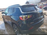 JEEP COMPASS LIMITED 4X4 3C4NJDCN9RT165823 снимка