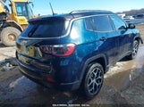 JEEP COMPASS LIMITED 4X4 3C4NJDCN9RT165823 снимка