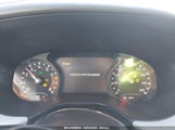 JEEP COMPASS LIMITED 4X4 3C4NJDCN9RT165823 снимка