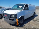 GMC SAVANA STANDARD 1GTFG15X451230398 снимка