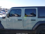 JEEP WRANGLER 4XE 4X4 1C4JJXN6XPW621566 photo