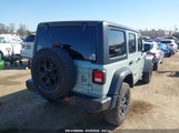 JEEP WRANGLER 4XE 4X4 1C4JJXN6XPW621566 fotografie