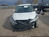 NISSAN KICKS SV XTRONIC CVT 3N1CP5CV6ML534015 fotografie