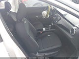 NISSAN KICKS SV XTRONIC CVT 3N1CP5CV6ML534015 снимка