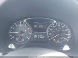 NISSAN ALTIMA 2.5 SV 1N4AL3AP3EC283062 снимка