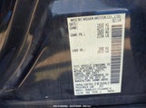 NISSAN ALTIMA 2.5 SV 1N4AL3AP3EC283062 снимка